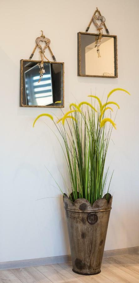 Apartments 4 You Niepodleglosci Tychy Esterno foto